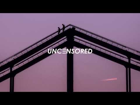 Years & Years, Galantis - Sweet Talker (Navos Remix)