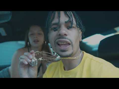 BG Fa$t - Asap (official music video)