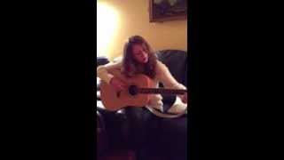 She&#39;s So Fine by The Strypes (Cover)