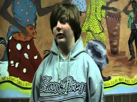 Animal Cruelty Documentary HSN