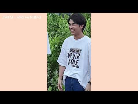 [Vietsub] Nhà sắp có cháu - Mii2