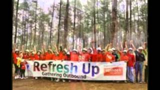 sekolahfuzziblog: Contoh Storyboard Company Profile Sekolah