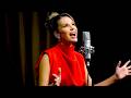 Sweet Love (Anita Baker) cover by Leonid & Friends