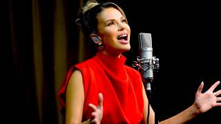 Download lagu Sweet Love (Anita Baker) cover by Leonid & Friends mp3
