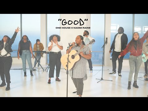 Thumbnail for Good video