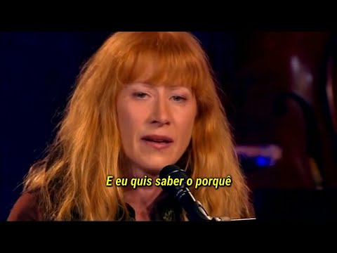 Old Ways (Ver. 2) - Loreena McKennitt