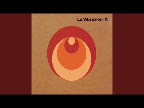 I Desideri Delle Anime Dannate