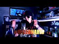 Millonario - Manejando bien rapido #TRAPYNOLLORES Video No Oficial Millonario - Manejando bien rapido #TRAPYNOLLORES Video No Oficial