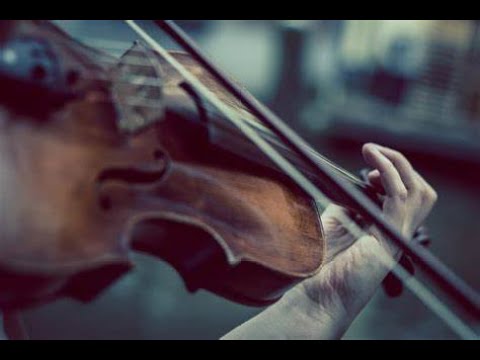 Éxitos de Música Mexicana 1, Cuarteto Juventino Rosas con Solistas e Invitados