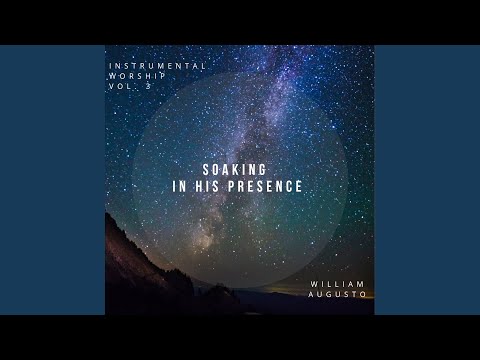 Surrendering to the Presence