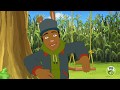 At This Table Song ARTHUR On PBS KIDS