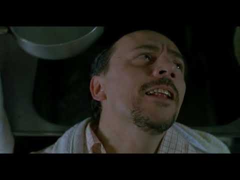 Stregati dalla luna (2001) - Film COMPLETO