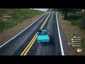 Ranch Simulator Trainer Cheats