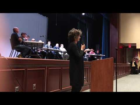 Uproar in Clayton NJ over a proposed marijuana cultivation site