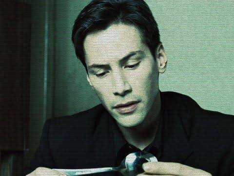 Instead only try to realize the truth