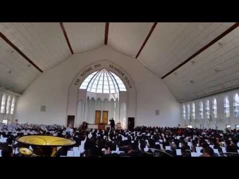 Ensaio Regional Cabreuva Bomfim 12-10-2014 Hino 199