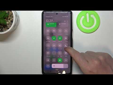 Xiaomi Black Shark 5 / 5 Pro - The Complete Guide to Hotspot