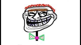 WOO NEW PHONE!!!!!!!!!'