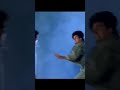 Akshay Kumar Best Fight