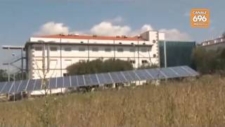 morto-per-dimagrire-14-indagati-a-vallo