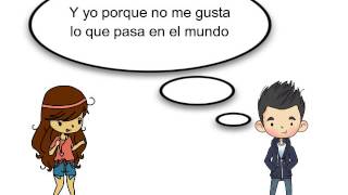 Tutorial: ¿Cómo hacer un proyecto de investigación?