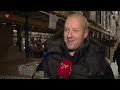 Stormloop op uitverkoop bordspellen Almere