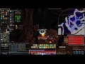 DoASC Guide Inside Left Side City As TT W O Hos Ing Thru The Wall 2020 Guild Wars