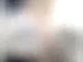 Full Original Video Bu Guru Salsa Bu Guru Salsa Tiktok