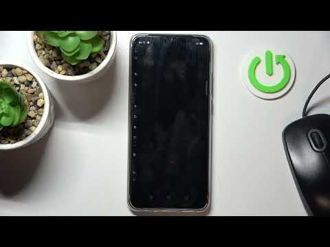 How to Allow Automatic System Updates on OPPO A15s - Turn On Auto System Update