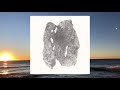 Cedarwell • Only Child
