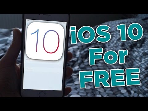 download lagu mp3 mp4 Iphone 4s Ios 10, download lagu Iphone 4s Ios 10 gratis, unduh video klip Iphone 4s Ios 10