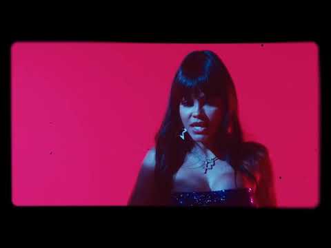 Mix Video Reggaeton - Dj No Pare [Dj NaNo RemiX]