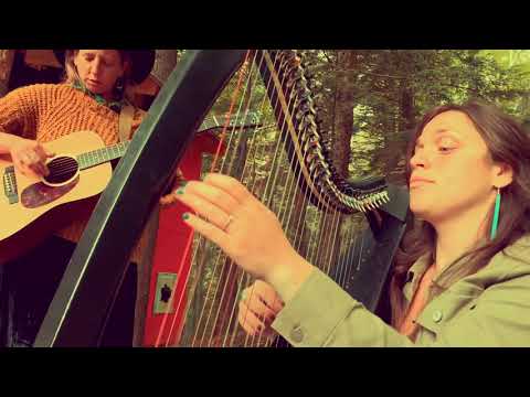 Eat the Rich - Johanna Rose