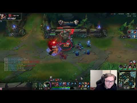 Stoneplate + Shield Bash