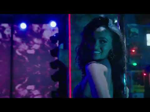 Archie Tells Jughead What Happened, Fangs Sees Toni Do The Serpent Dance - Riverdale 6x10 Scene