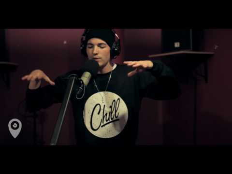 Le P'tit Rennais - Playin' Yourself (Radio C-Lab)