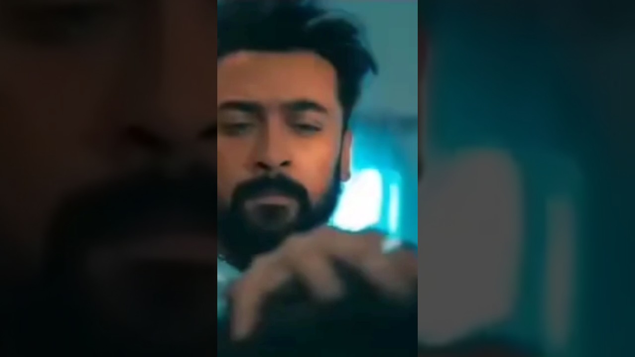 Kanguva movie bgm #surya #kanguva #movie