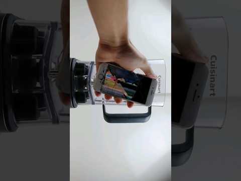 iPhone8, extreme durability test #shortfeed
