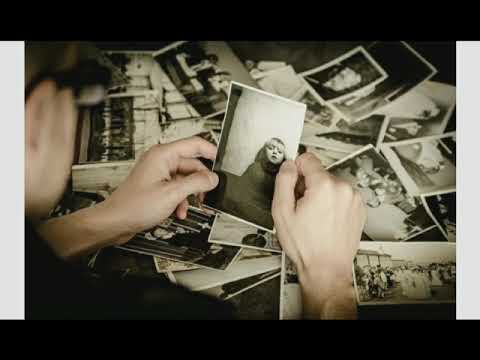 Product Photography Tips & Tricks - Hashtags in Instagram