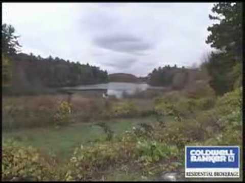 Community Video: Sharon, MA