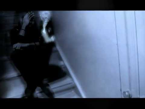 Raw - Penelope Official Video  ft Ax [unsignedArtist]