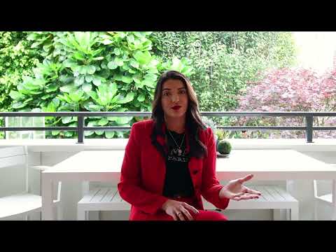 108 Bassett Road | Remuera