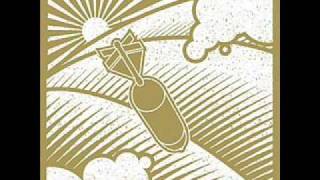 B.O.T.A.R - Intro: This Is A Call To Arms & Here's To Life