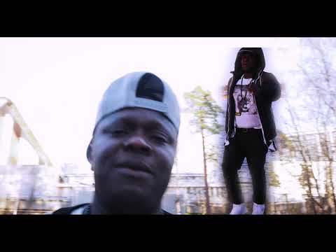 Masta Lion -  Thanks & Praises (Official Video)