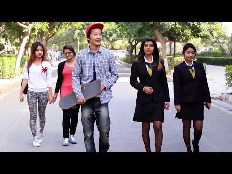 LPU General video thumbnail 54