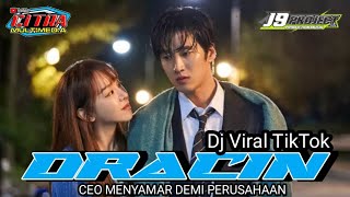 Download lagu DJ CHECK SOUND NEWEST 2026 SUPER STEADY BASS @RAYNESMULTIMEDIA @SAKLONMUSIC @J9ROJECT283 mp3 Download lagu DJ CHECK SOUND NEWEST 2026 SUPER STEADY BASS @RAYNESMULTIMEDIA @SAKLONMUSIC @J9ROJECT283 mp3