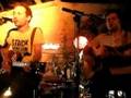 Love of Lesbian - Lucha de gigantes (En acústico)