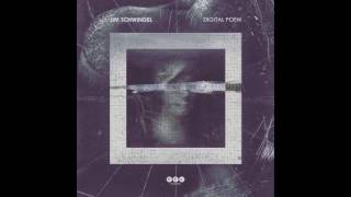 Digital Poem (original mix) - Jim Schwindel --PFL RECORDS--