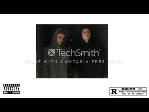 Krycha x Adini - Myśli