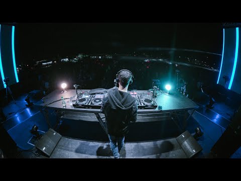 Pechieu @ Back In Town, Hipódromo de Palermo - 25/09/2021